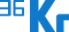 36KR