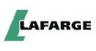 LAFARGE