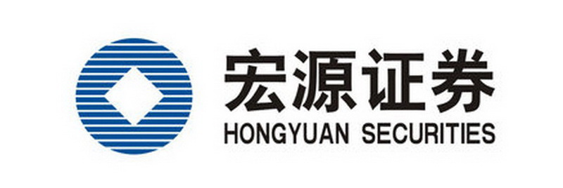 HONGYUAN SECURITIES