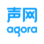 AGORA