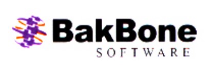 BAKBONE