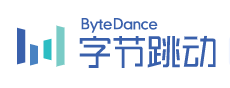 BYTEDANCE