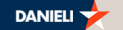 DANIELI