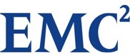 EMC