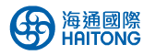 HAITONG