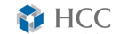 hcc