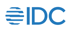 IDC