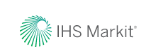 ihs