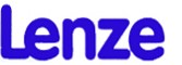 LENZE