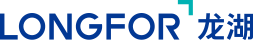 longfor