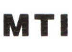 MTI