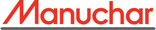 Manuchar