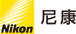 NIKON