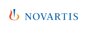 NOVARTIS