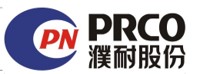 PRCO