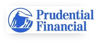 PRUDENTIAL