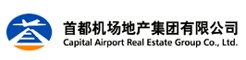 首都机场地产