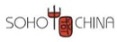 SOHO