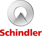 SCHINDLER