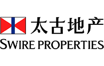 太古地产