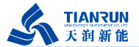 tianrun