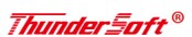 THUNDERSOFT