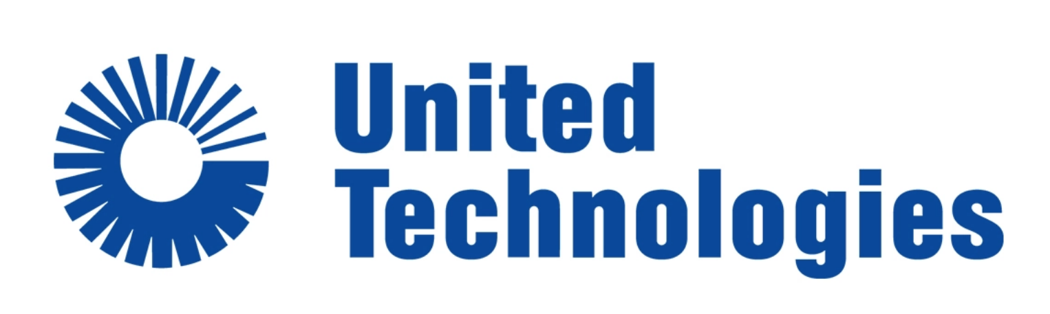 UTC