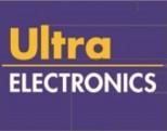 ULTRA