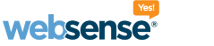 WEBSENSE