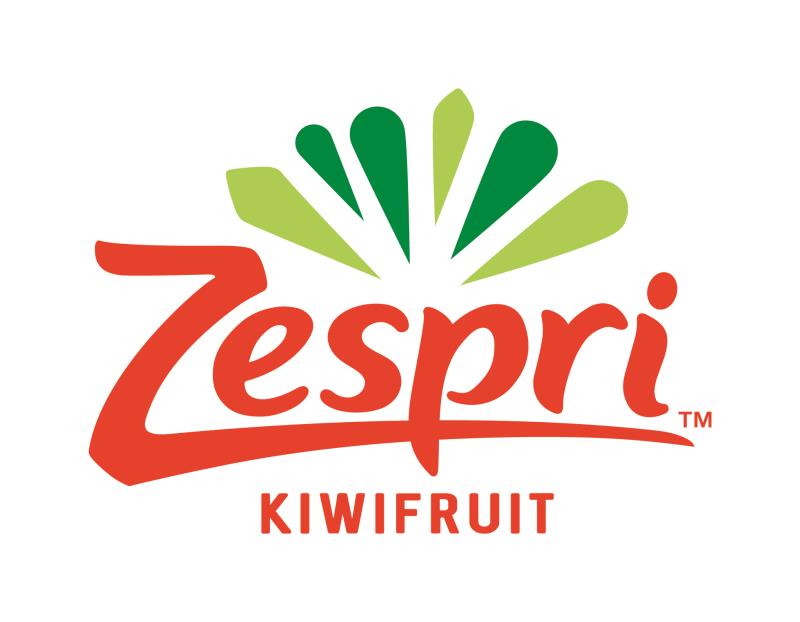 zespri