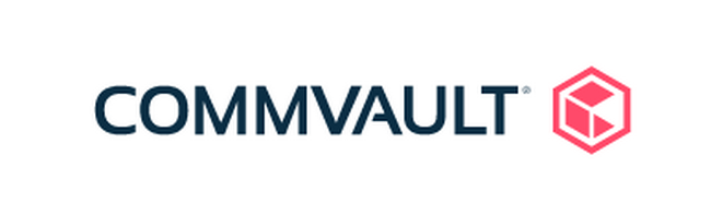 COMMVAULT