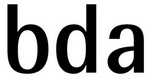 bda