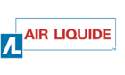AIRLIQUIDE