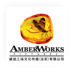 AMBER WORKS