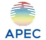 apec