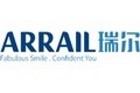 ARRAIL