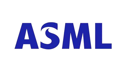 ASML