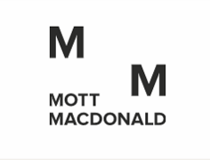MOTT MacDonald