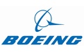 BOEING