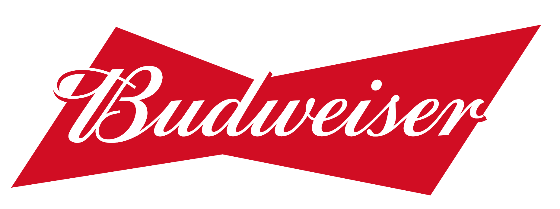 budweiser