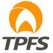 TPFS