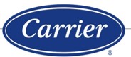 CARRIER