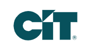 CIT