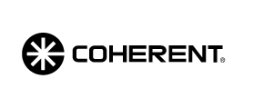 COHERENT
