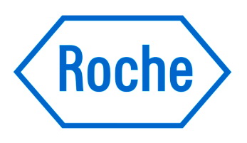 ROCHE