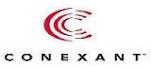 CONEXANT