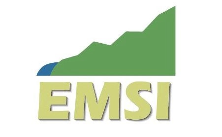 EMSI