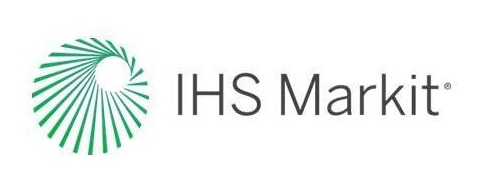 ihs