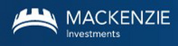 MACKENZIE INVESTMENT
