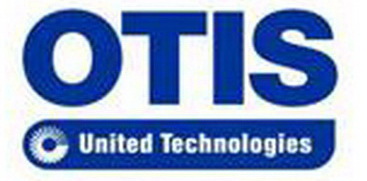 OTIS